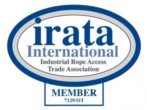 IRATA Logo_page-0001