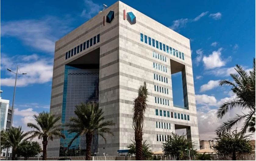 Saudi Fransi Bank