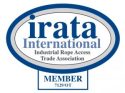 IRATA-Logo_page-0001-3-300x225